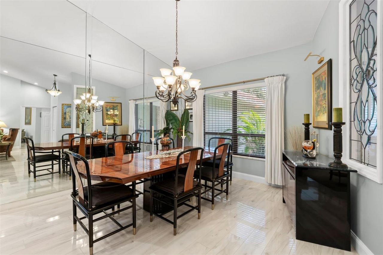 2332 Waterview Court, Palm Harbor, FL 34684 Photo
