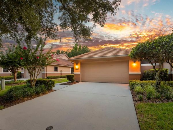 17716 OAK BRIDGE STREET , TAMPA, FL 33647