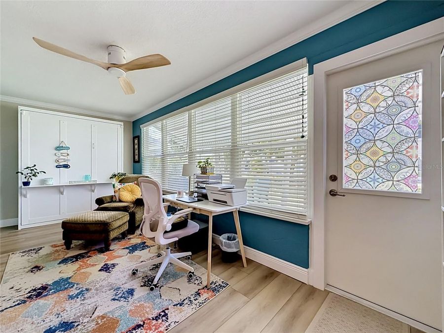 Property Image 37