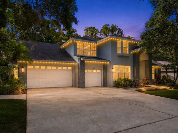 4788 BRAYTON TERRACE S, PALM HARBOR, FL 34685