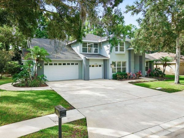 4788 BRAYTON TERRACE S, PALM HARBOR, FL 34685
