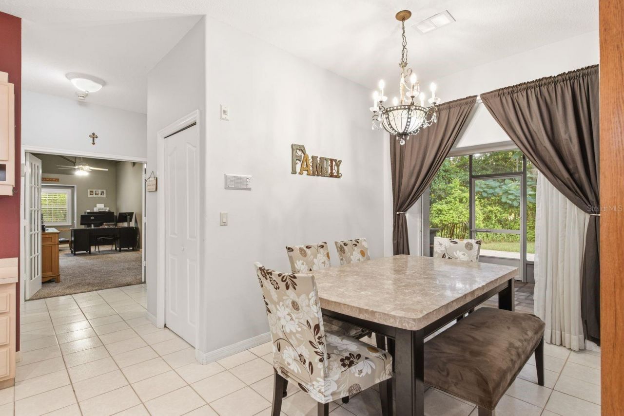 4788 Brayton Terrace S, Palm Harbor, FL 34685 Photo