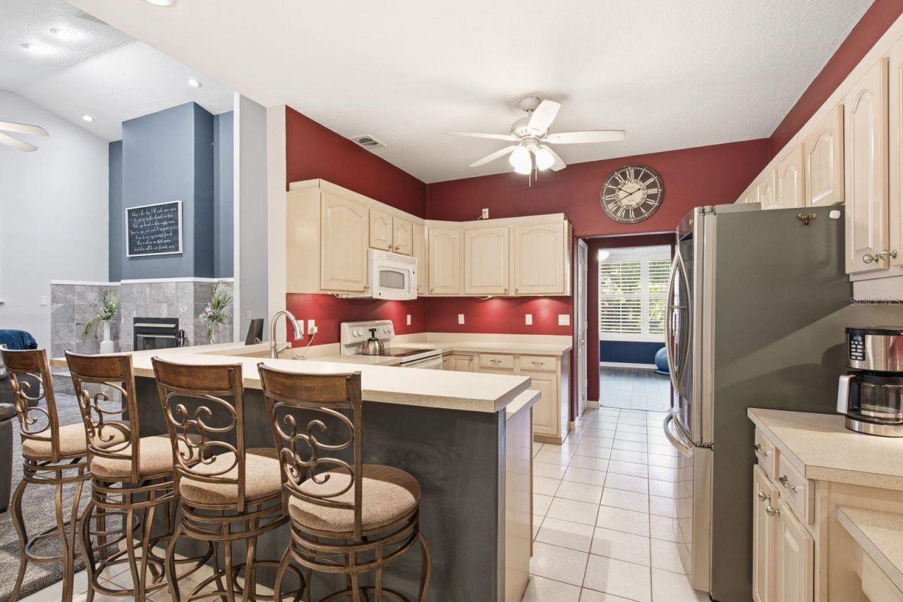 4788 Brayton Terrace S, Palm Harbor, FL 34685 Photo