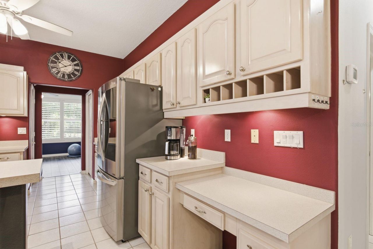 4788 Brayton Terrace S, Palm Harbor, FL 34685 Photo