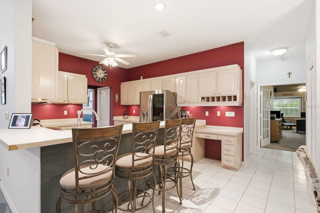 4788 Brayton Terrace S, Palm Harbor, FL 34685 Photo