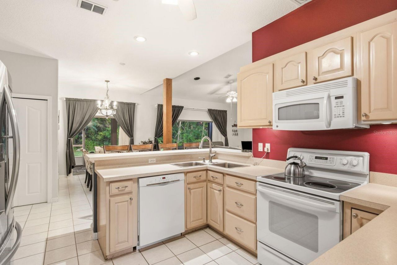 4788 Brayton Terrace S, Palm Harbor, FL 34685 Photo