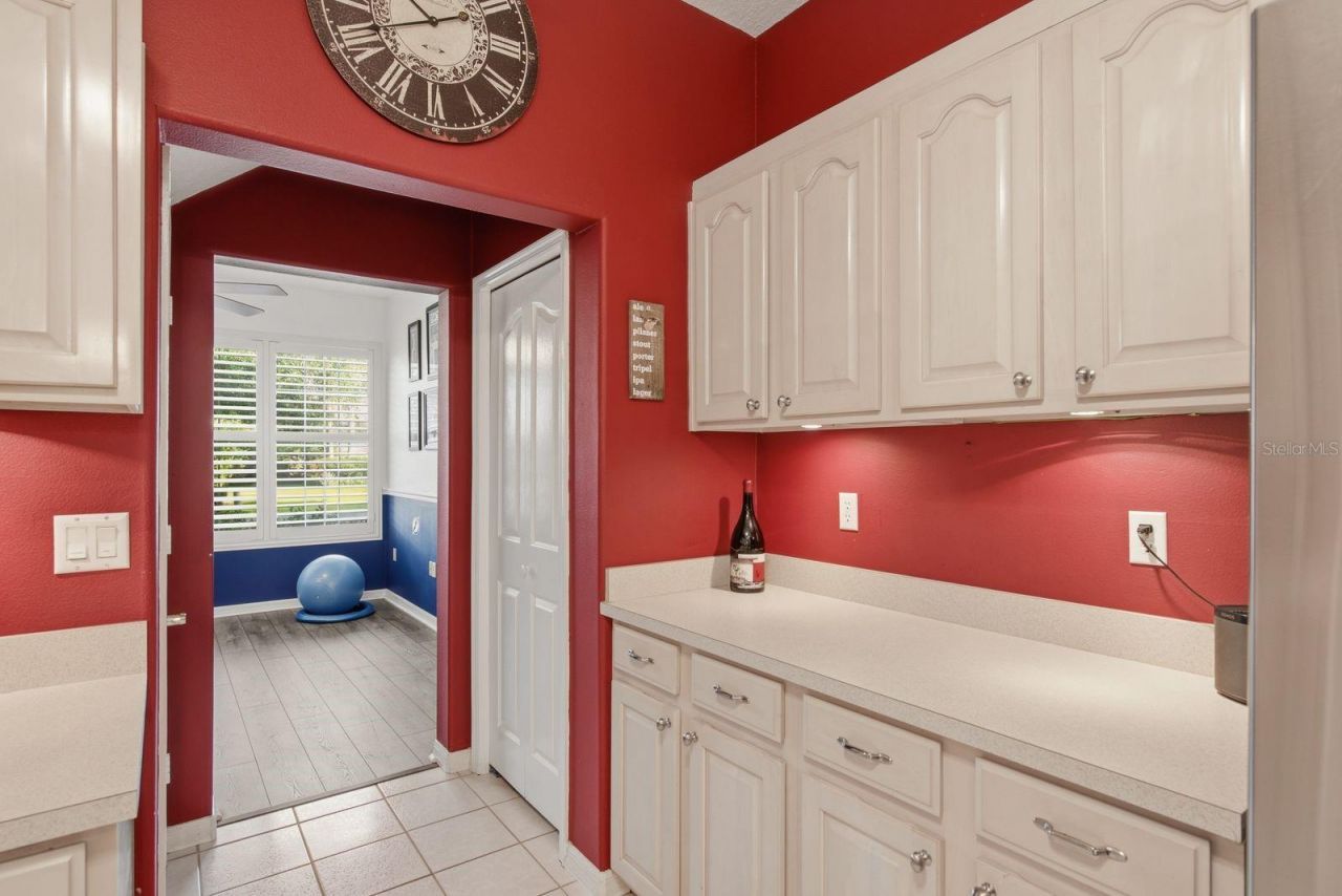 4788 Brayton Terrace S, Palm Harbor, FL 34685 Photo