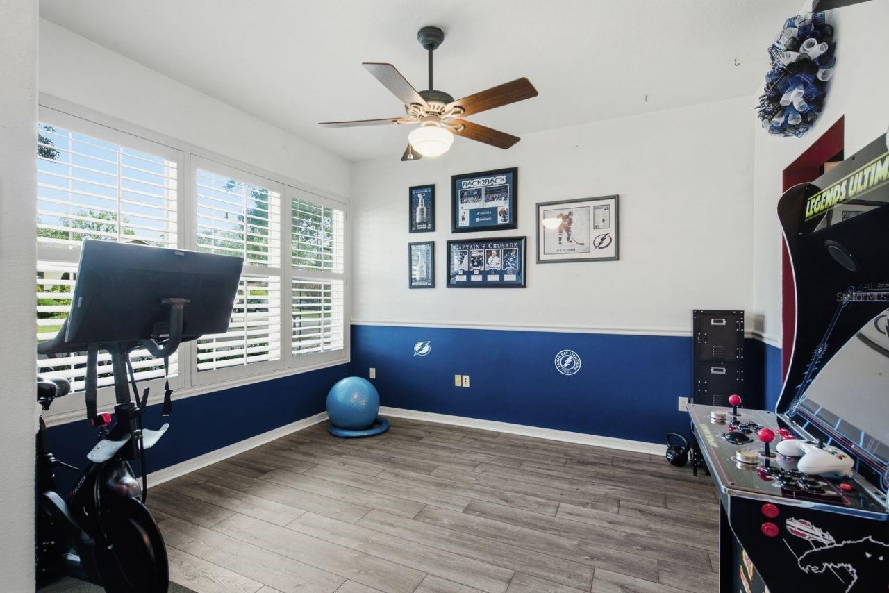 4788 Brayton Terrace S, Palm Harbor, FL 34685 Photo
