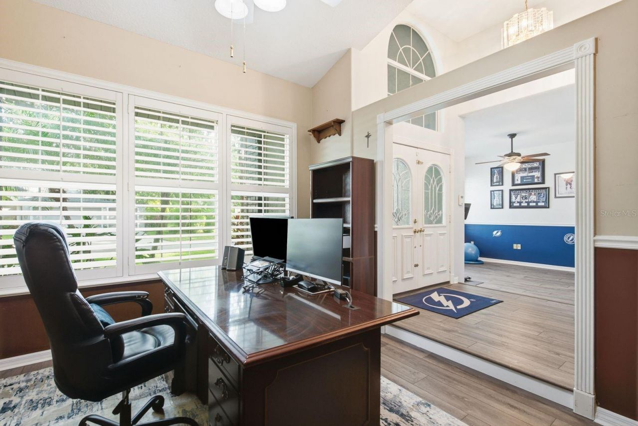4788 Brayton Terrace S, Palm Harbor, FL 34685 Photo