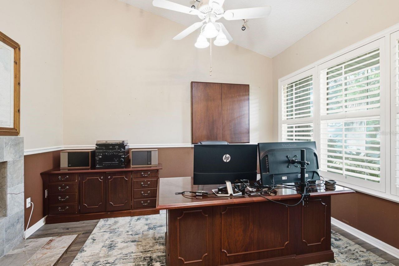 4788 Brayton Terrace S, Palm Harbor, FL 34685 Photo