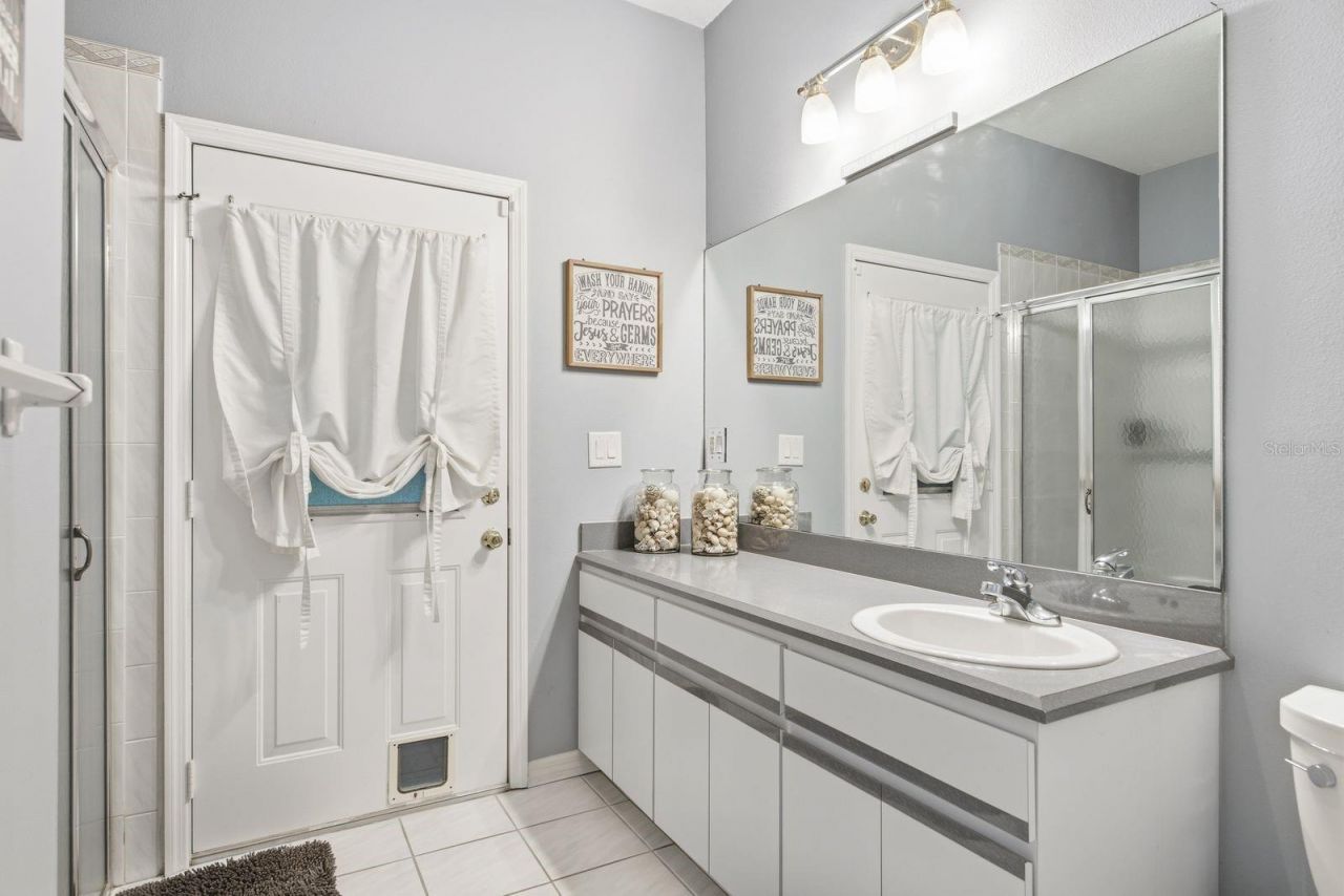 4788 Brayton Terrace S, Palm Harbor, FL 34685 Photo