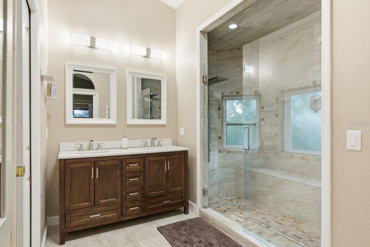 4788 Brayton Terrace S, Palm Harbor, FL 34685 Photo