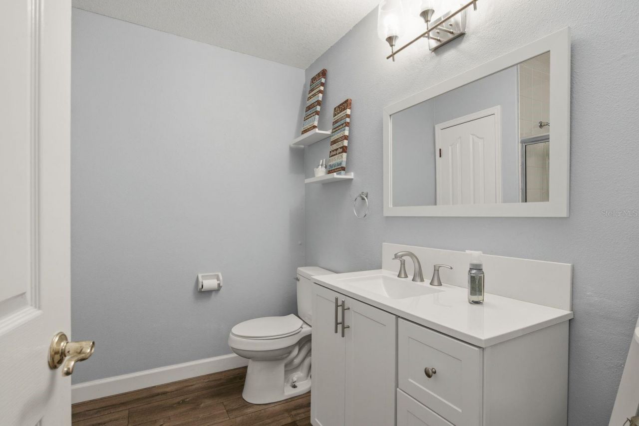 4788 Brayton Terrace S, Palm Harbor, FL 34685 Photo