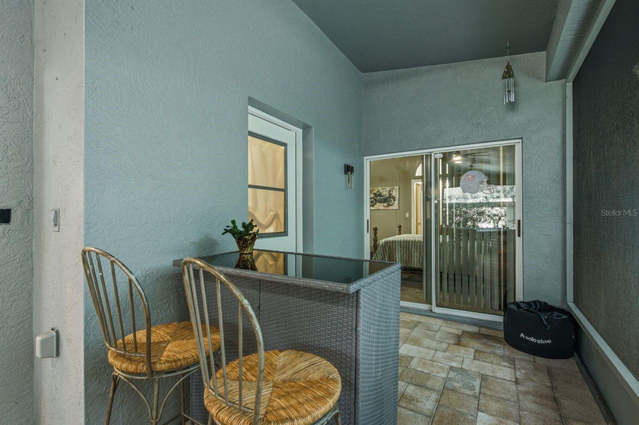 4788 Brayton Terrace S, Palm Harbor, FL 34685 Photo
