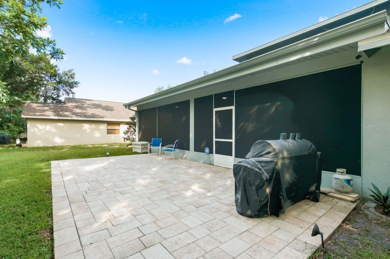 4788 Brayton Terrace S, Palm Harbor, FL 34685 Photo