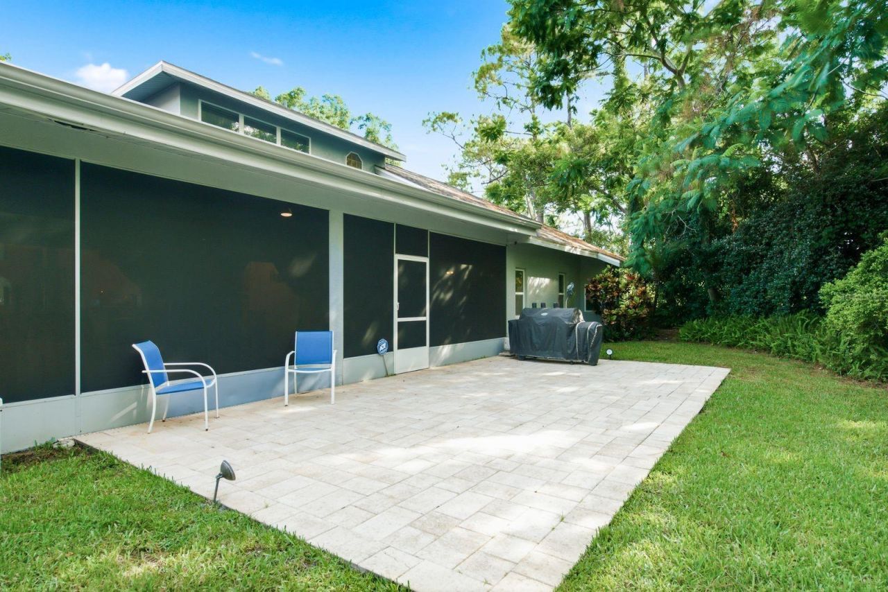 4788 Brayton Terrace S, Palm Harbor, FL 34685 Photo