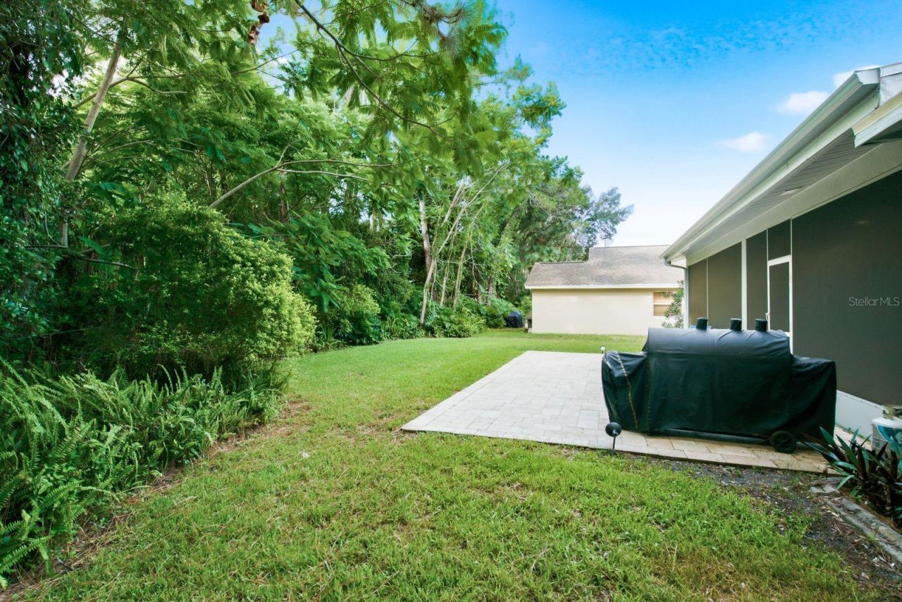 4788 Brayton Terrace S, Palm Harbor, FL 34685 Photo