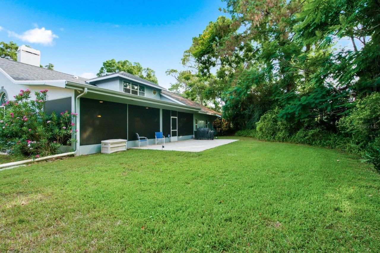 4788 Brayton Terrace S, Palm Harbor, FL 34685 Photo