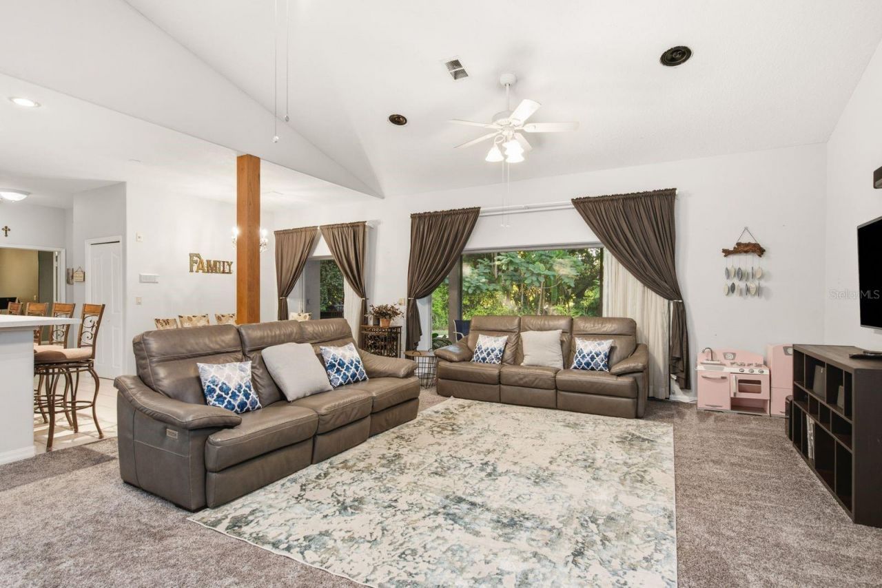 4788 Brayton Terrace S, Palm Harbor, FL 34685 Photo