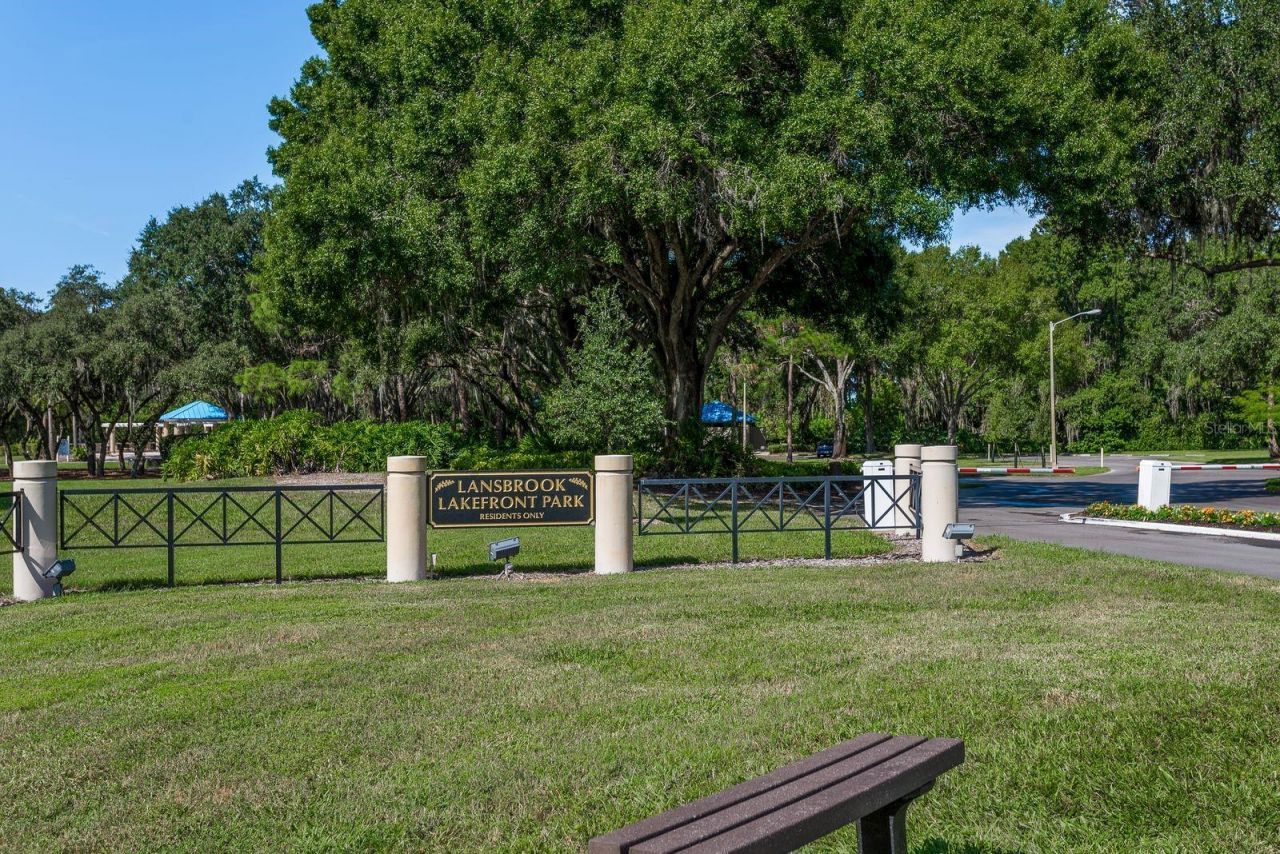 4788 Brayton Terrace S, Palm Harbor, FL 34685 Photo