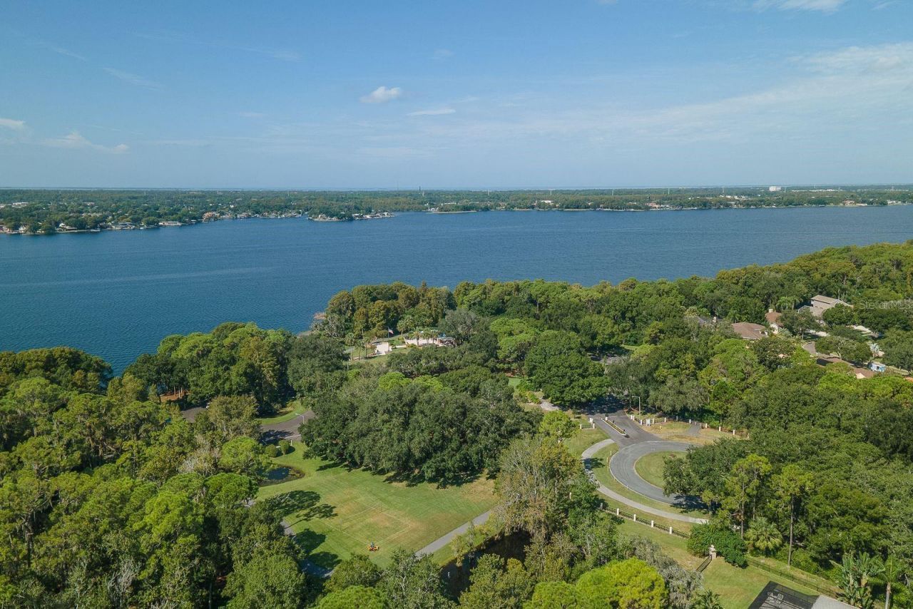4788 Brayton Terrace S, Palm Harbor, FL 34685 Photo