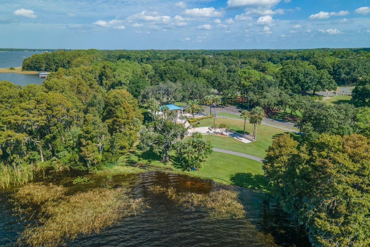 4788 Brayton Terrace S, Palm Harbor, FL 34685 Photo