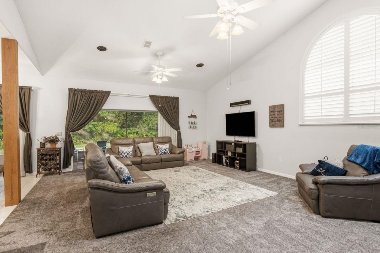 4788 Brayton Terrace S, Palm Harbor, FL 34685 Photo