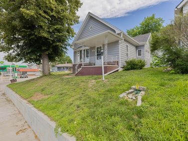 801 E ERIE Street, MISSOURI VALLEY, IA 51555