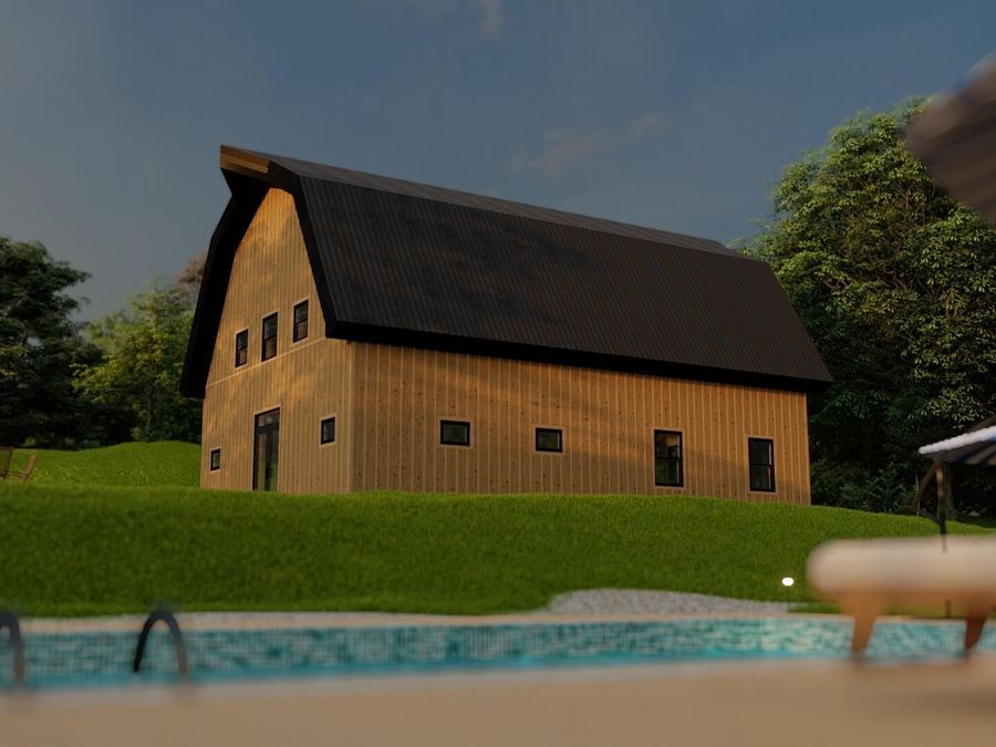 Property Image 5