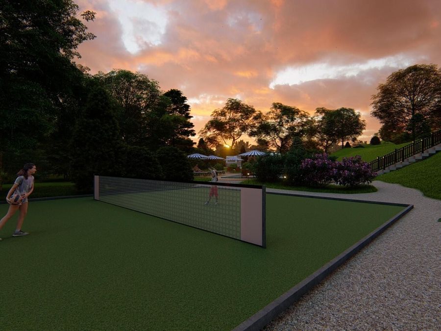 Property Image 6