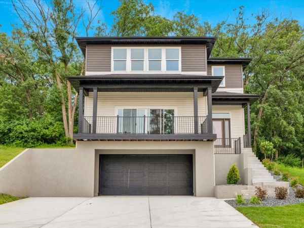 103 Northfield Drive, Minooka, IL 60447