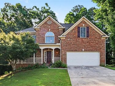 2053 Arbor Springs Way NE, Buford, GA 30519