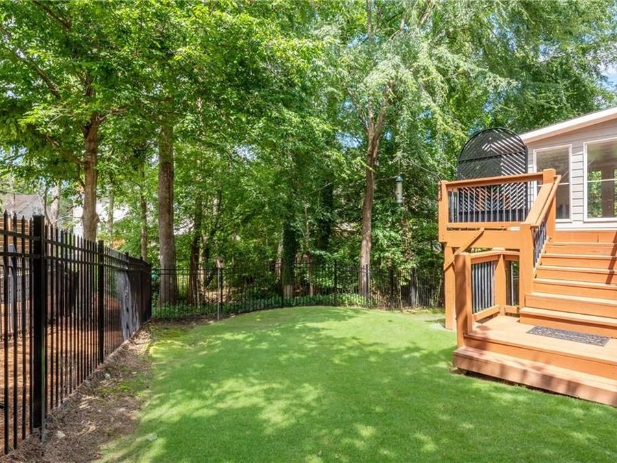 Property Image 40