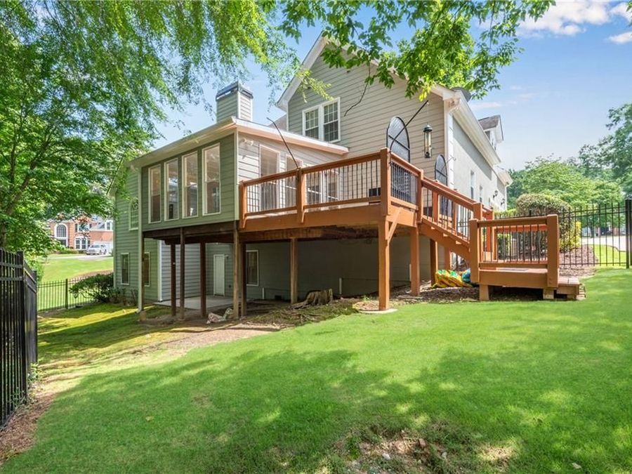 Property Image 42