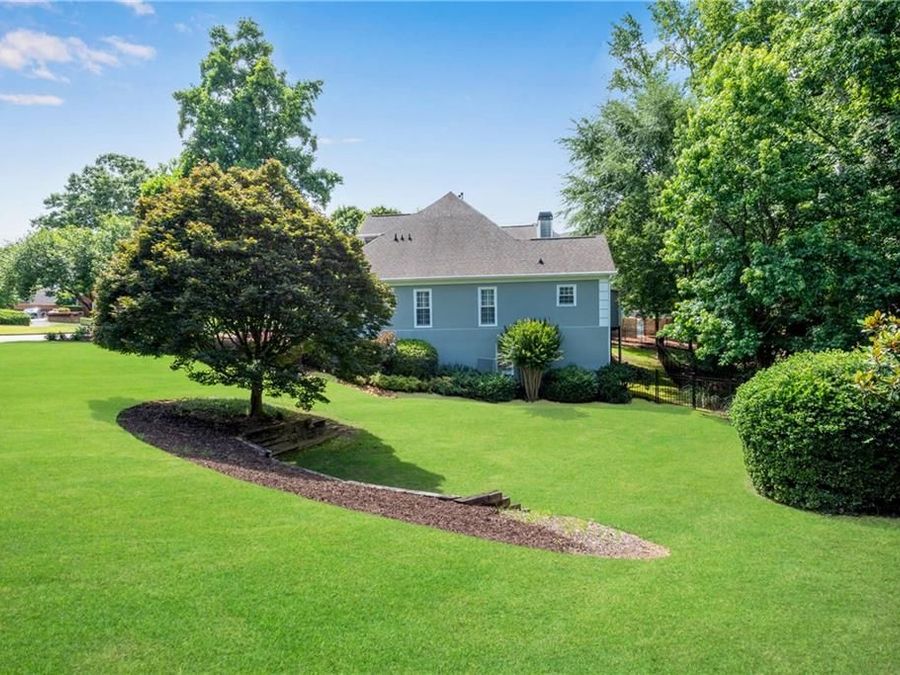 Property Image 43