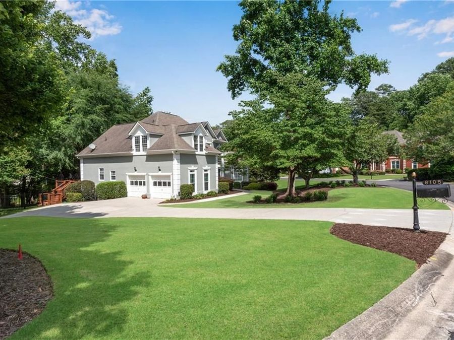 Property Image 47