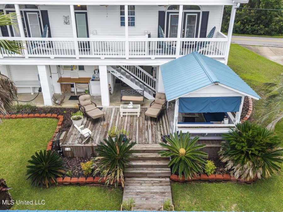 Property Image 40
