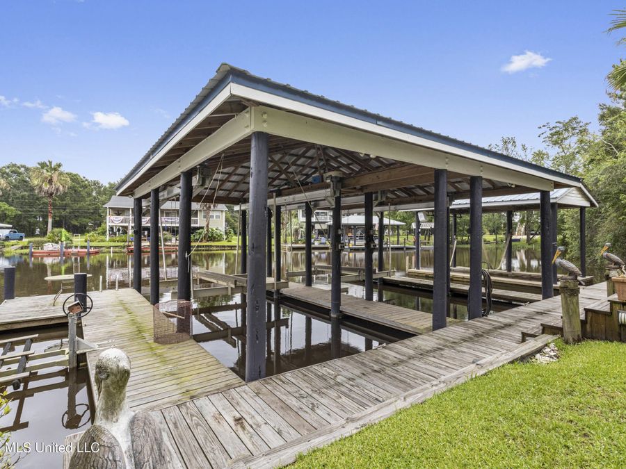 Property Image 50