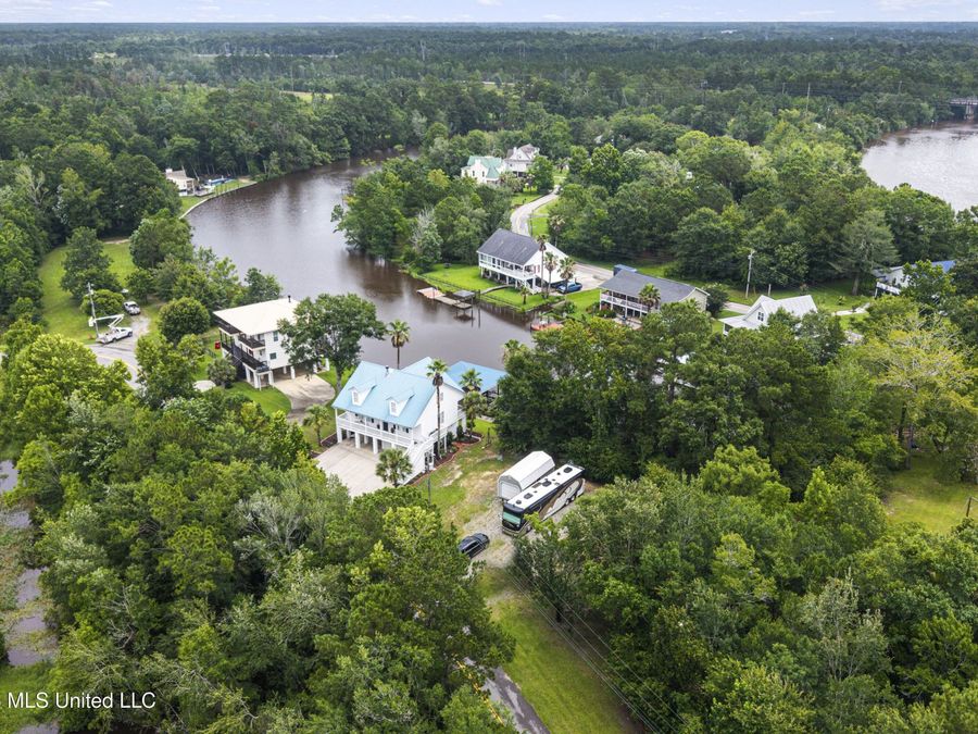 Property Image 61