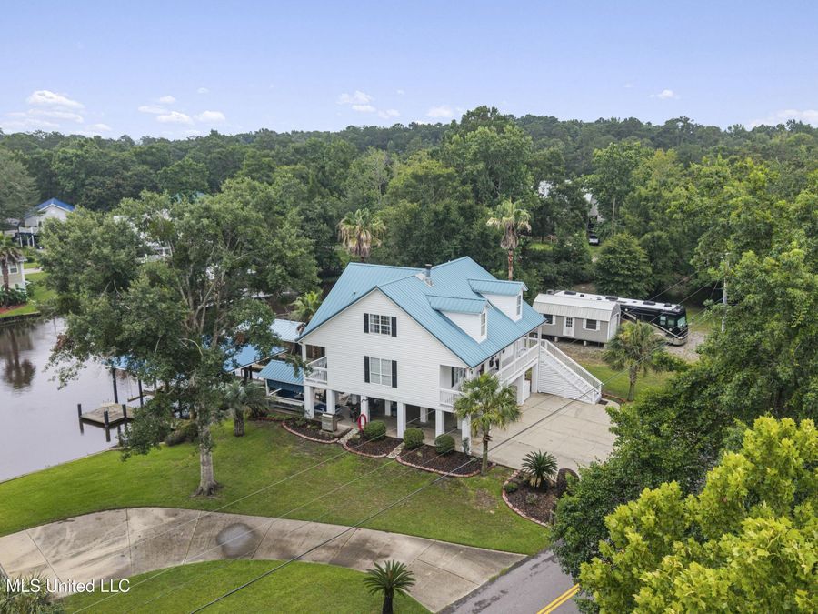 Property Image 63