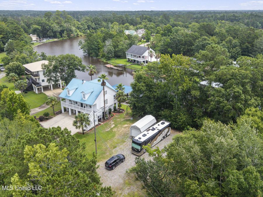 Property Image 64