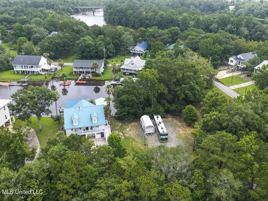 Property Image 70