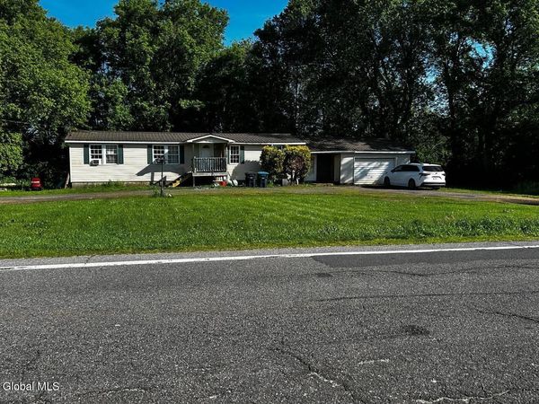 92 New York 37B, Massena, NY 13662
