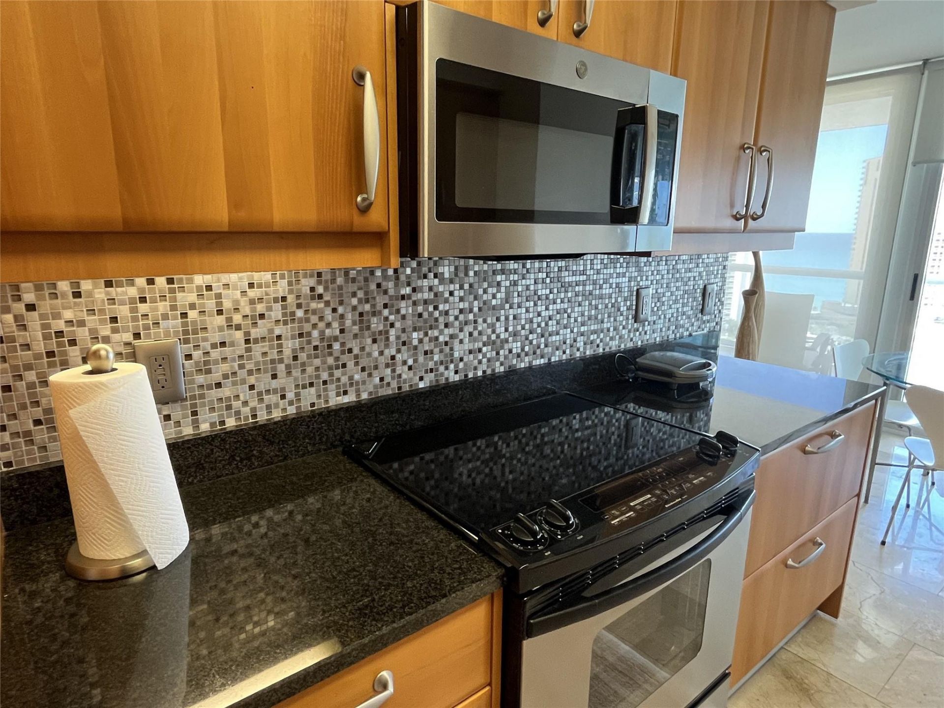 16500 Collins Avenue, Unit 2052, Sunny Isles Beach, FL 33160 Photo