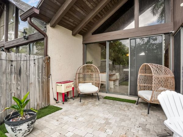 407 N University Drive, Plantation, FL 33324