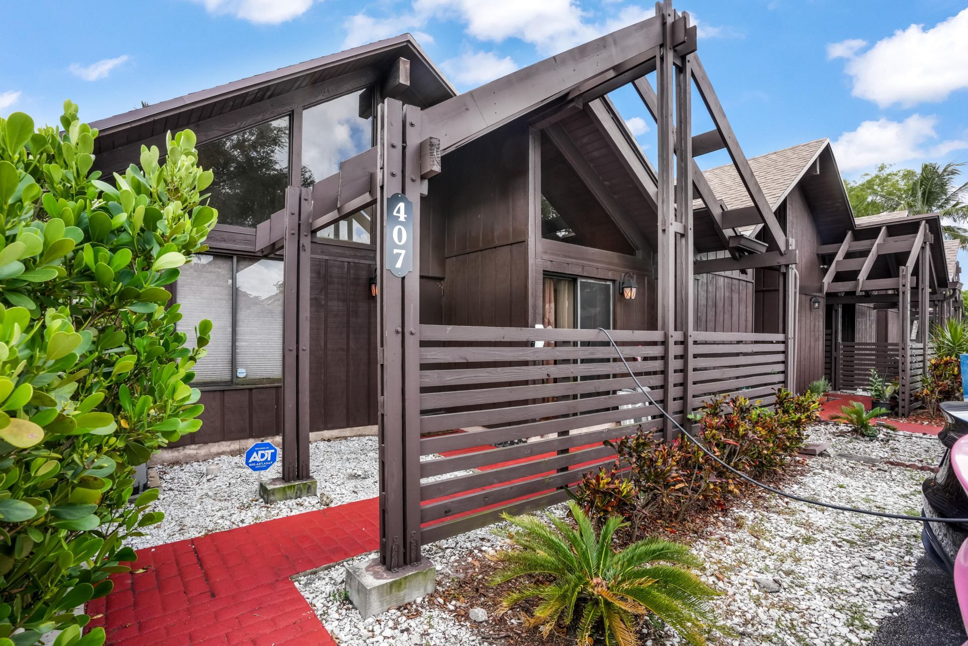 407 N University Drive, Plantation, FL 33324 Photo