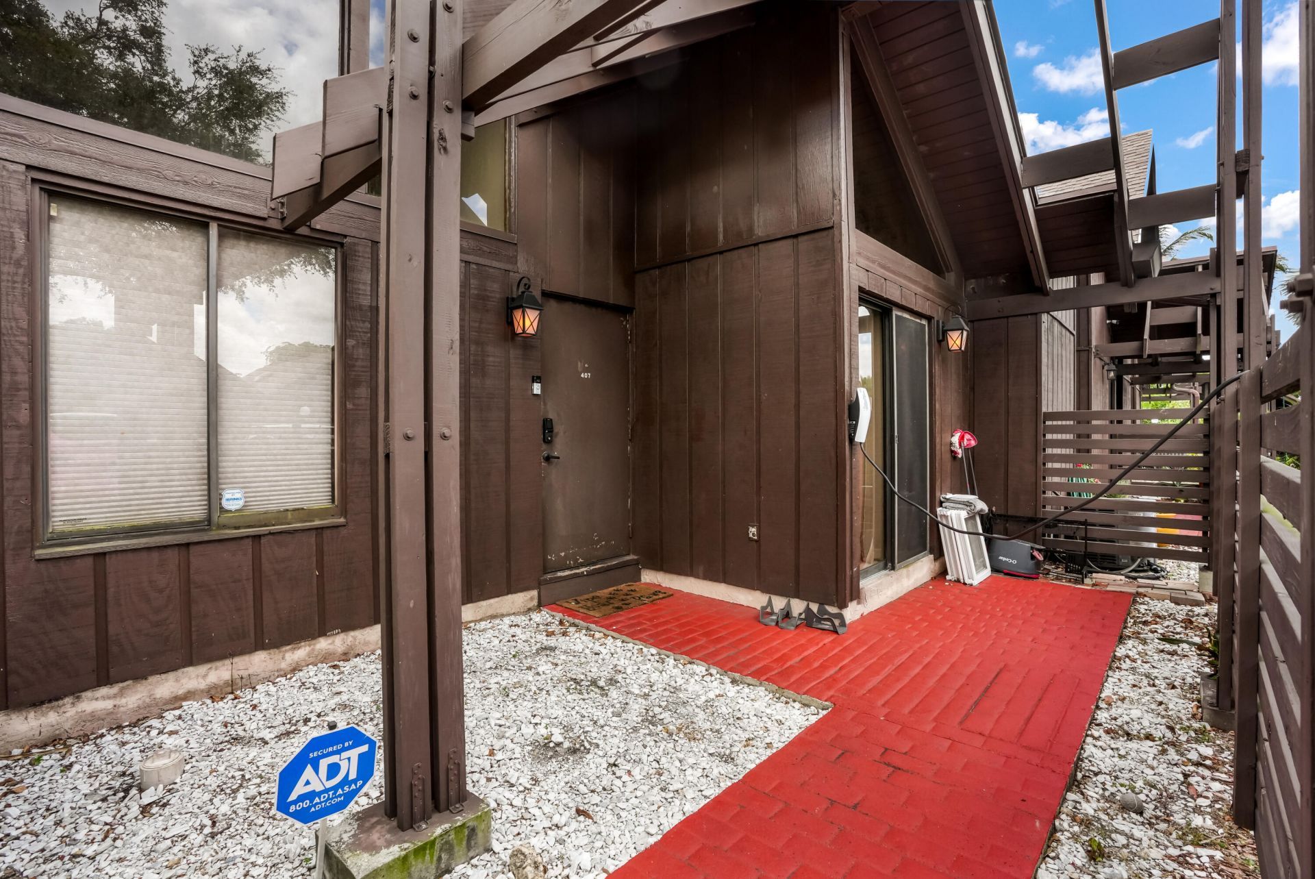 407 N University Drive, Plantation, FL 33324 Photo