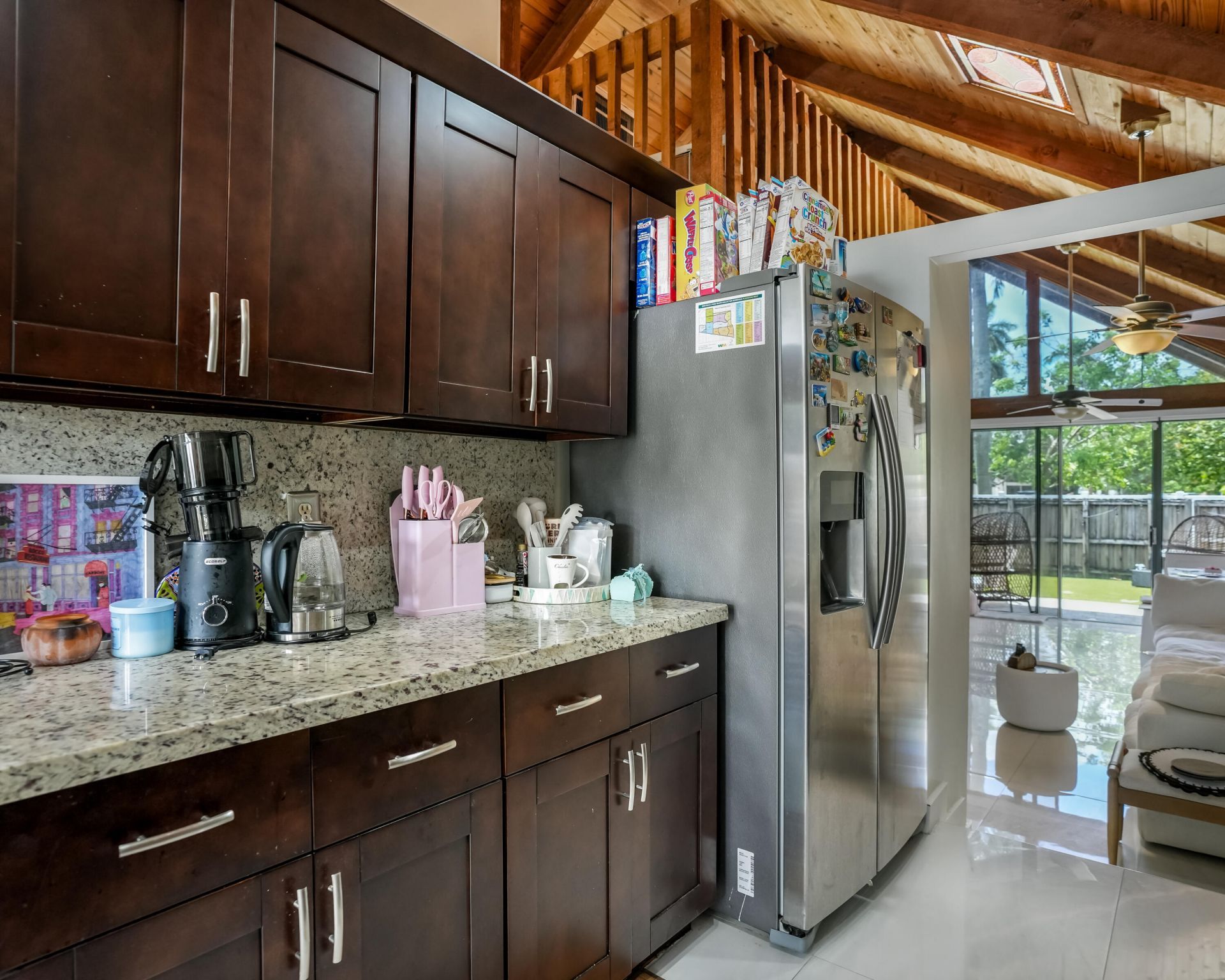 407 N University Drive, Plantation, FL 33324 Photo