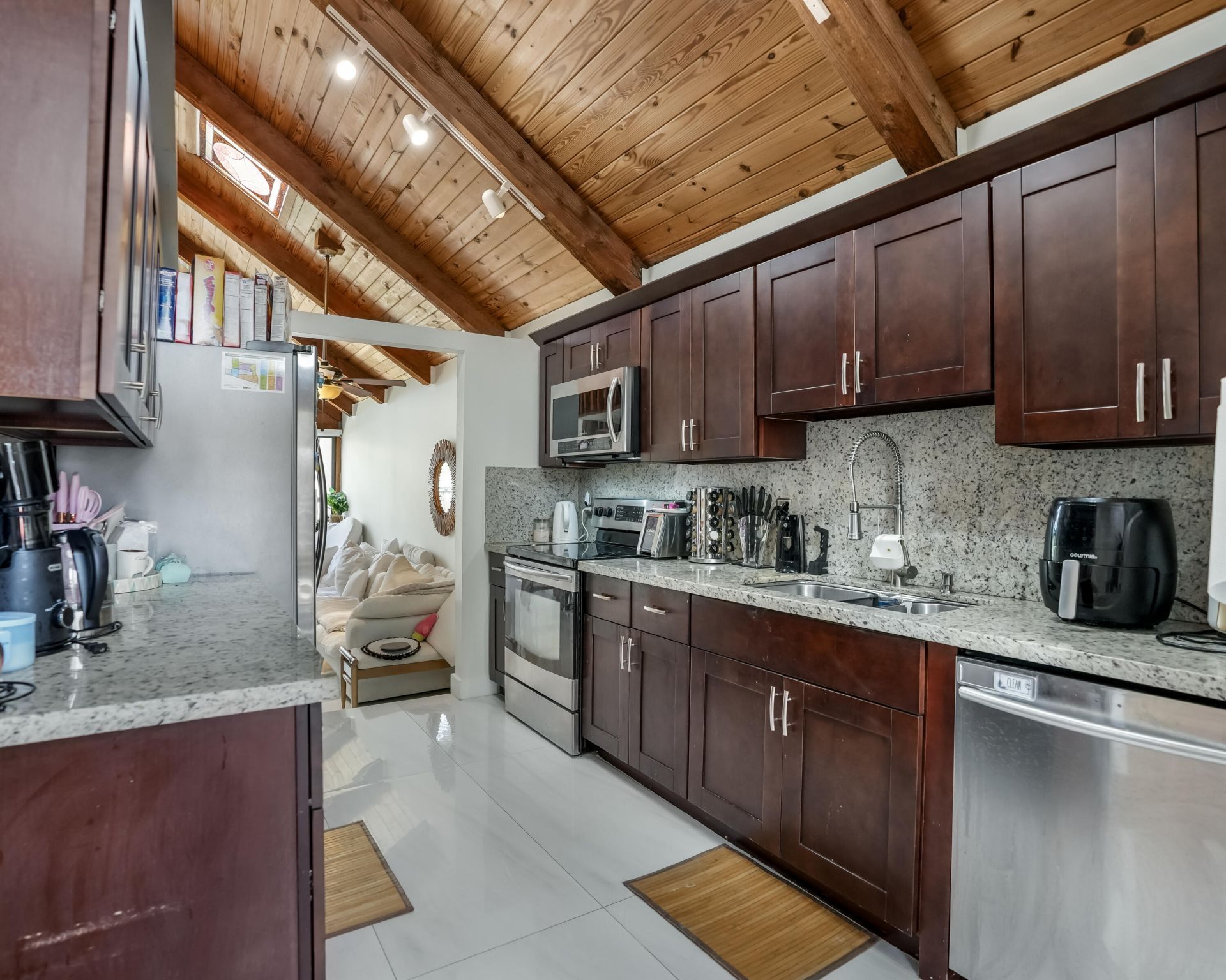 407 N University Drive, Plantation, FL 33324 Photo
