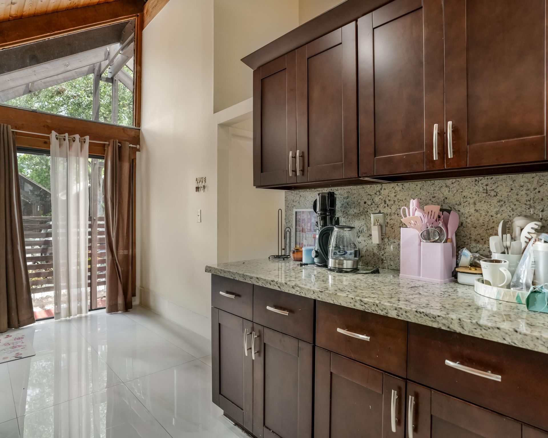 407 N University Drive, Plantation, FL 33324 Photo